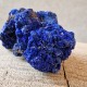 Azurite - Arizona, USA