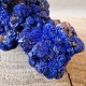 Azurite - Arizona, USA