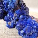 Azurite - Arizona, USA
