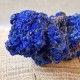 Azurite - Arizona, USA