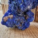 Azurite - Arizona, USA
