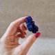 Azurite - Arizona, USA