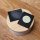 Shungite - Plaque Rectangle