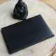 Shungite - Plateau d'Harmonisation