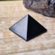 Shungite - Pyramide 4 cm