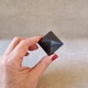 Shungite - Pyramide 4 cm