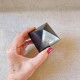 Shungite - Pyramide 6 cm