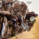 Épidote, Axinite et Quartz - Lima, Pérou