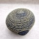 Pyrite - Concrétion sphérique de Dongchuan, Yunnan - Chine