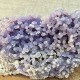 Calcédoine botryoïde - Calcédoine Raisin