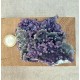 Calcédoine botryoïde - Calcédoine Raisin