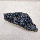 Tourmaline Noire - Schorl - Ihosy, Fianarantsoa, Madagascar