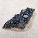 Tourmaline Noire - Schorl - Ihosy, Fianarantsoa, Madagascar