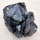 Tourmaline Noire - Schorl - Ihosy, Fianarantsoa, Madagascar