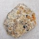 Tourmaline Noire - Schorl - Ihosy, Fianarantsoa, Madagascar