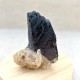 Tourmaline Noire - Schorl - Ihosy, Fianarantsoa, Madagascar