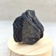 Tourmaline Noire - Schorl - Ihosy, Fianarantsoa, Madagascar