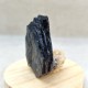 Tourmaline Noire - Schorl - Ihosy, Fianarantsoa, Madagascar