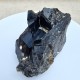 Tourmaline Noire - Schorl - Ihosy, Fianarantsoa, Madagascar