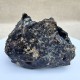 Tourmaline Noire - Schorl - Ihosy, Fianarantsoa, Madagascar