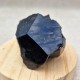 Tourmaline Noire - Ihosy, Fianarantsoa, Madagascar