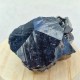 Tourmaline Noire - Ihosy, Fianarantsoa, Madagascar