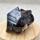 Tourmaline Noire - Ihosy, Fianarantsoa, Madagascar