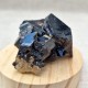 Tourmaline Noire - Ihosy, Fianarantsoa, Madagascar