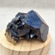 Tourmaline Noire - Ihosy, Fianarantsoa, Madagascar