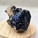 Tourmaline Noire - Ihosy, Fianarantsoa, Madagascar