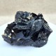 Tourmaline Noire - Schorl - Ihosy, Fianarantsoa, Madagascar