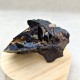 Tourmaline Noire - Ihosy, Fianarantsoa, Madagascar