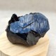 Tourmaline Noire - Ihosy, Fianarantsoa, Madagascar
