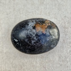 Tourmaline noire - Galet