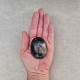 Tourmaline noire - Galet