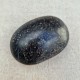 Tourmaline noire - Galet