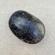 Tourmaline noire - Galet