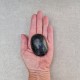 Tourmaline noire - Galet