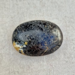 Tourmaline noire - Galet