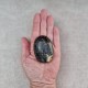 Tourmaline noire - Galet