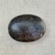 Tourmaline noire - Galet