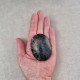 Tourmaline noire - Galet