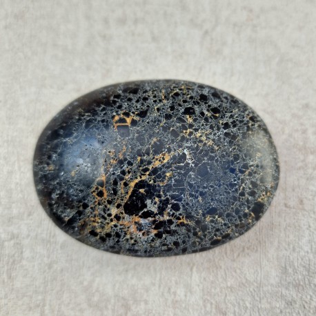 Tourmaline noire - Galet