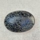 Tourmaline noire - Galet