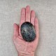 Tourmaline noire - Galet