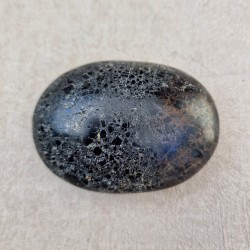 Tourmaline noire - Galet