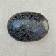 Tourmaline noire - Galet
