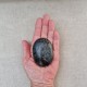 Tourmaline noire - Galet