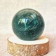 Fluorite Verte - Sphère