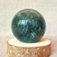 Fluorite Verte - Sphère